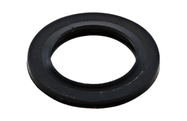 ステンレス シールワッシャー(標準タイプII小型)SUS W-●●S1 (キーパー製)